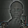 danchris - @danchris82 - TikTok