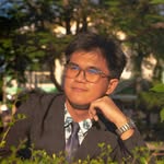 DanChris - @danchrismendoza - Instagram