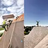 danchris - @danielperz96 - TikTok