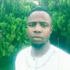 danchris - @danchris415 - TikTok