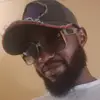 Danchris - @danchris001 - TikTok