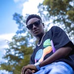Danchris Christian - @onlyonedanchris1 - Instagram