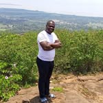 Danchris Ochieng - @danchrisochieng - Instagram