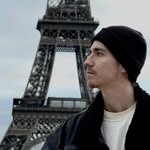 Dani Juhász - @d_a_n_c_h_r_i_s - Instagram