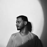 Daniel Christian - @dan.chris__ - Instagram
