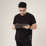 Daniel Christiawan - @danchristt - Instagram