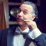 Dan Christopher - @thedanchristopher - Instagram