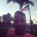 Dan Christopher - @theonlymagicdan - Instagram