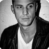 Dan Christopher - @dcm1331 - TikTok