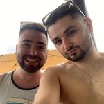 Dan Christopher - @dan_c.m_kuch - Instagram