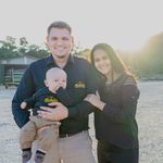 Dan Christopher Wegener - @dancweg - Instagram