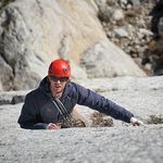 Dan Christopherson - @danchristopherson - Instagram