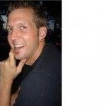 Dan Christopherson - @dan.christopherson - Instagram