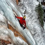 Dan Christopherson - @danchristopherson - Instagram