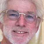 Dan Christopherson - @danlchristopherson - Instagram