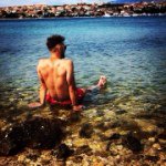 Dan Christopherson - @dan_cristo - Instagram