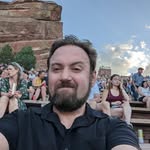 Dan Christopherson - @dcbrewlaw - Instagram