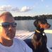 Dan Christopherson - Facebook