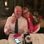 Dan Christopherson - @danc2383 - Instagram