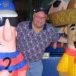 Dan Christopherson - @dan.christopherson.399 - Instagram