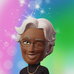 Dan Christopherson - Facebook