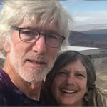 Dan Christopherson - @dan_christopherson06 - Instagram