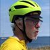 Dan Christopherson - Facebook