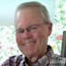 Dan Christopherson - Facebook