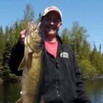 Dan Christopherson - @super_dan60 - Instagram