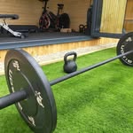 Dan Christopherson - @dcpersonaltrainingcheshire - Instagram