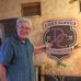 Dan Christopherson - Facebook
