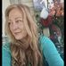 Dana Christopherson - Facebook