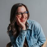 Dana Christopherson - @dana.christopherson - Instagram