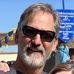 Daniel Christopherson - Facebook