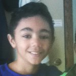 Daniel Christopherson - @christophersonkid101 - Instagram