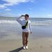 Daniel Christopherson - Facebook