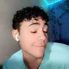 Daniel christopherson - @dannythingsig - TikTok