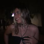 Daniela Christopherson - @danichristopherson - Instagram