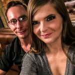 Danielle Christopherson - @thedanichristopherson - Instagram