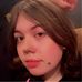 Danielle Christopherson - Facebook
