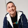 chuparkoff - @chuparkoff - TikTok