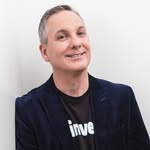 Dan Chuparkoff - @danchuparkoff - Instagram