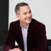Dan Chuparkoff - Innovation &amp; Future of Work Keynote Speaker - Facebook