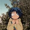 Danchu - @danchup - TikTok