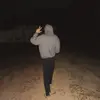 danpark1 - @danpark1 - TikTok