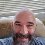 Dan Cipoletti - Facebook