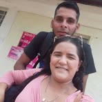 Dani Coletti - Facebook