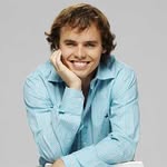 Daniel agostini cipoletti - @danielagostinicipoletti - Instagram