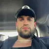 Daniele Cipolletti - @danielecipollettii - TikTok