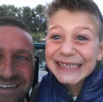 Dante Cipolletti - Facebook